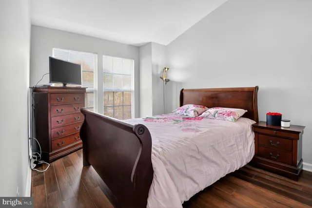 $425,000 | 10619 Ignatius Digges Drive, Upper Marlboro, MD 20772