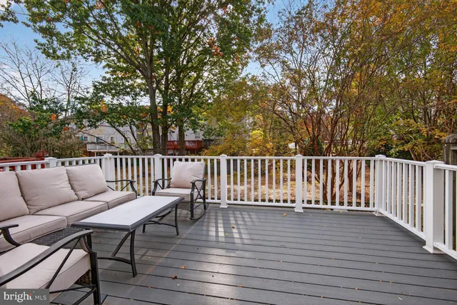 $425,000 | 10619 Ignatius Digges Drive, Upper Marlboro, MD 20772