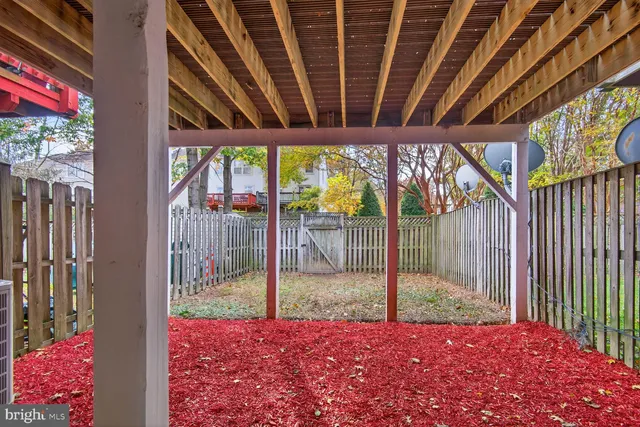 $425,000 | 10619 Ignatius Digges Drive, Upper Marlboro, MD 20772