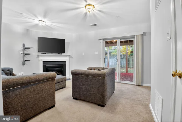 $425,000 | 10619 Ignatius Digges Drive, Upper Marlboro, MD 20772