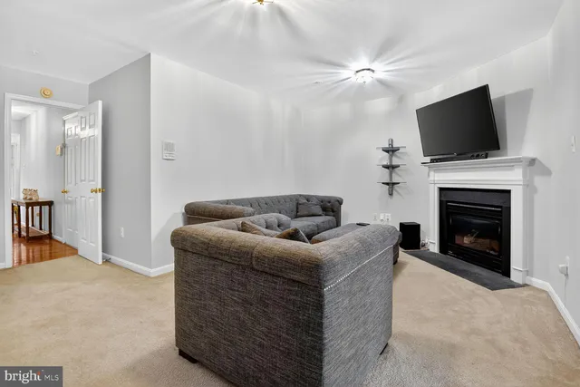 $425,000 | 10619 Ignatius Digges Drive, Upper Marlboro, MD 20772