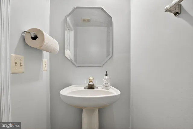 $425,000 | 10619 Ignatius Digges Drive, Upper Marlboro, MD 20772