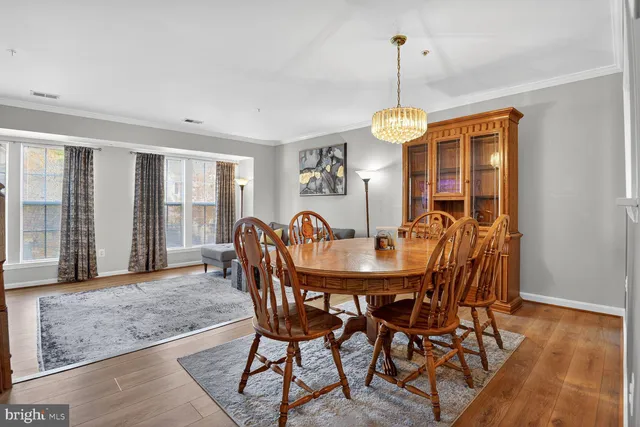 $425,000 | 10619 Ignatius Digges Drive, Upper Marlboro, MD 20772