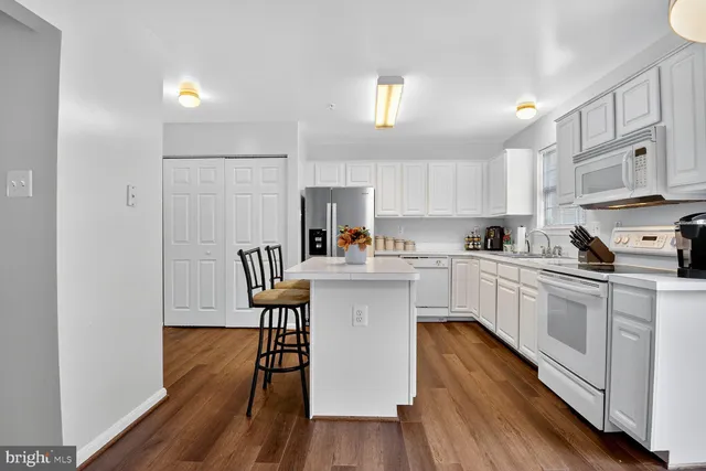 $425,000 | 10619 Ignatius Digges Drive, Upper Marlboro, MD 20772