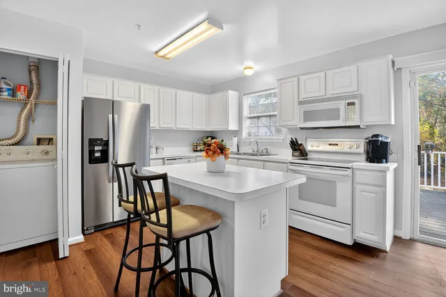 $425,000 | 10619 Ignatius Digges Drive, Upper Marlboro, MD 20772