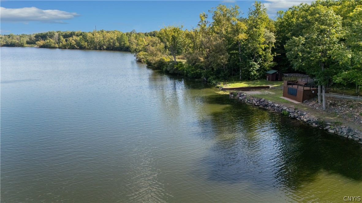 1721 County Rte 57 Volney, NY 13069 - Photo 2 of 48 Gallery Image 2