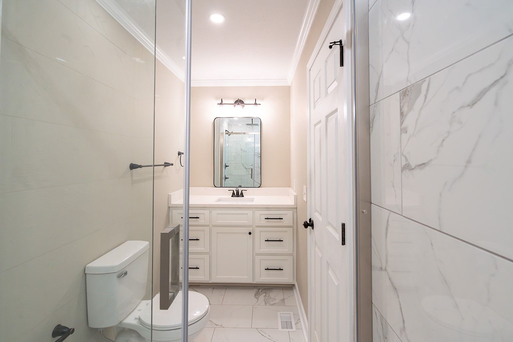 101 Briarhill Road Enterprise, AL 36330 - Photo 17 of 26 Gallery Image 17