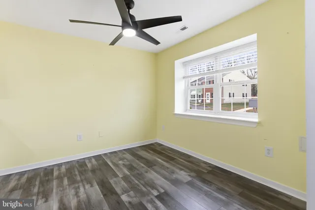 $2,095 | 6433 Lamplighter Ridge, Glen Burnie, MD 21061