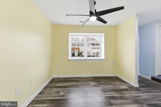 $2,095 | 6433 Lamplighter Ridge, Glen Burnie, MD 21061