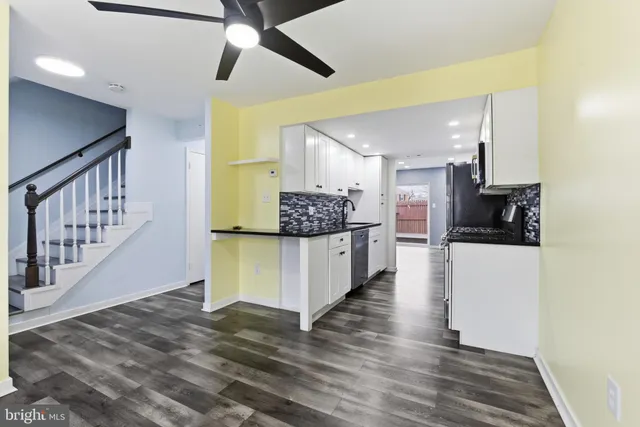 $2,095 | 6433 Lamplighter Ridge, Glen Burnie, MD 21061