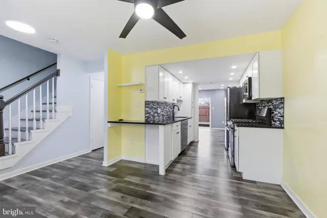 $2,095 | 6433 Lamplighter Ridge, Glen Burnie, MD 21061