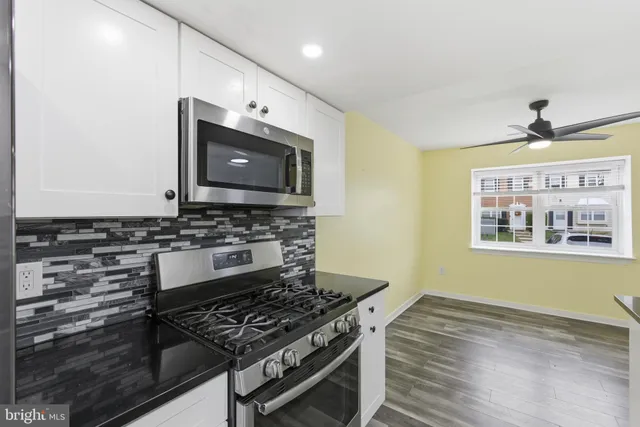 $2,095 | 6433 Lamplighter Ridge, Glen Burnie, MD 21061