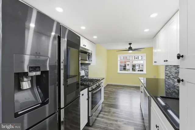 $2,095 | 6433 Lamplighter Ridge, Glen Burnie, MD 21061