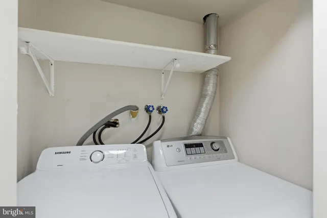 $2,095 | 6433 Lamplighter Ridge, Glen Burnie, MD 21061