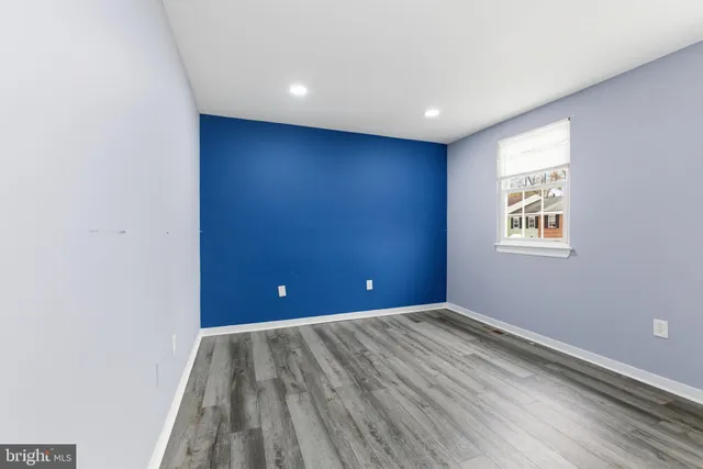 $2,095 | 6433 Lamplighter Ridge, Glen Burnie, MD 21061