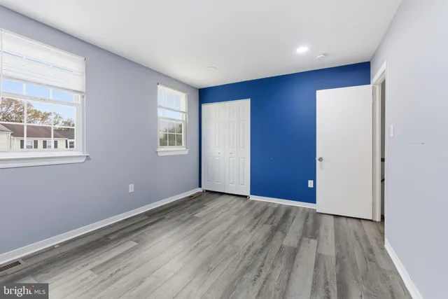 $2,095 | 6433 Lamplighter Ridge, Glen Burnie, MD 21061