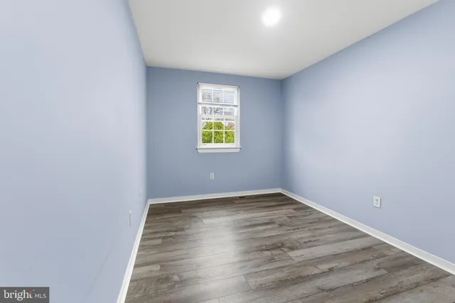 $2,095 | 6433 Lamplighter Ridge, Glen Burnie, MD 21061