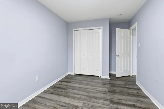 $2,095 | 6433 Lamplighter Ridge, Glen Burnie, MD 21061