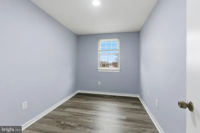 $2,095 | 6433 Lamplighter Ridge, Glen Burnie, MD 21061