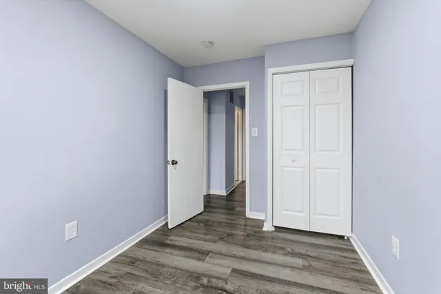 $2,095 | 6433 Lamplighter Ridge, Glen Burnie, MD 21061