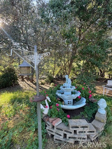 2936 Buena Creek Road Vista, CA 92084 - Photo 2 of 4