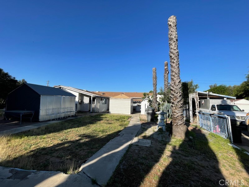 2936 Buena Creek Road Vista, CA 92084 - Photo 3 of 4