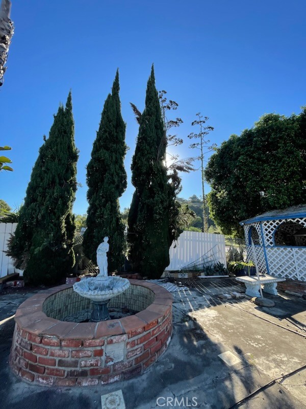 2936 Buena Creek Road Vista, CA 92084 - Photo 4 of 4