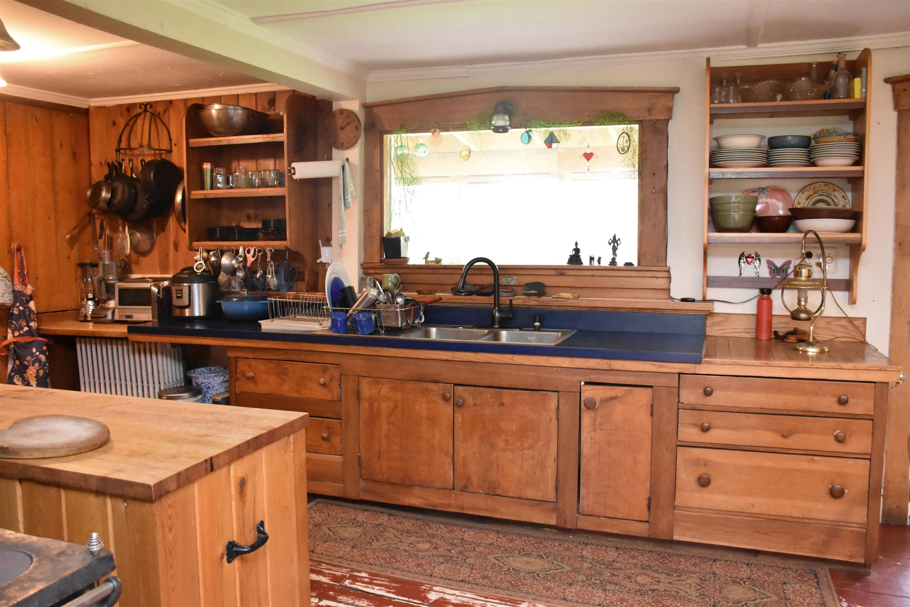120 Darling Road Marshfield, VT 05658 - Photo 6 of 60
