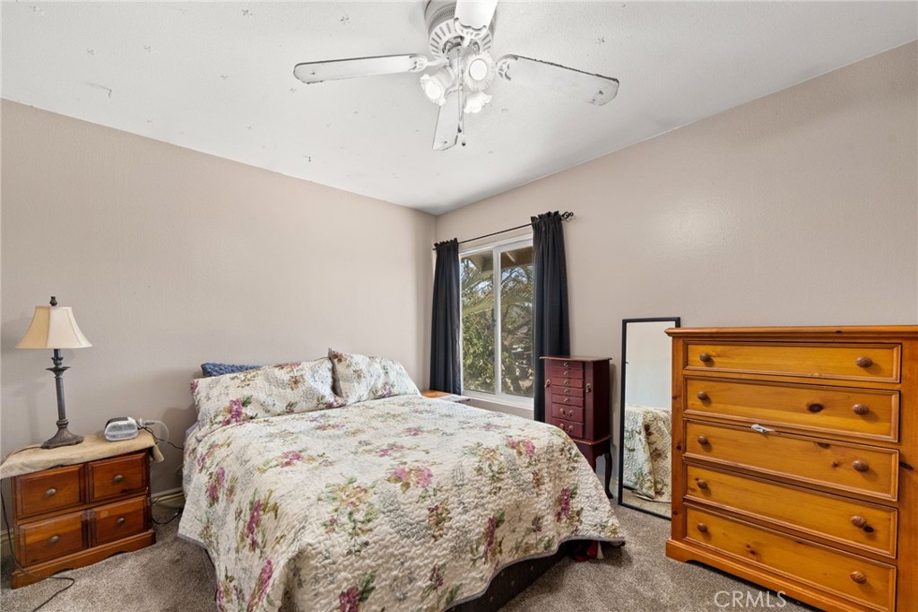 8433 Tamarind Lane Riverside, CA 92509 - Photo 21 of 35