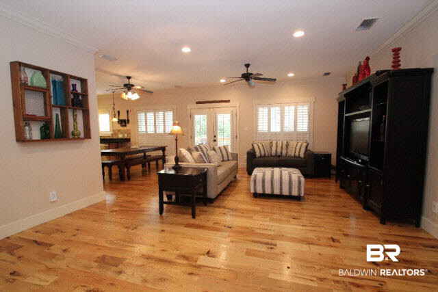 108 Raphael Semmes Drive West Daphne, AL 36527 - Photo 6 of 32