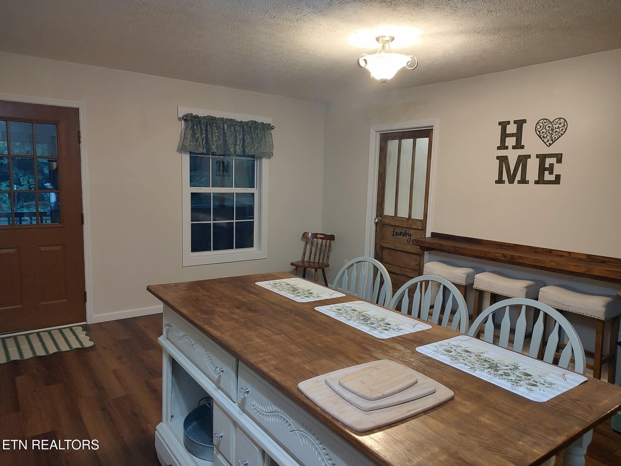 311 Greever Hollow Road Tazewell, TN 37879 - Photo 40 of 46 Boldin