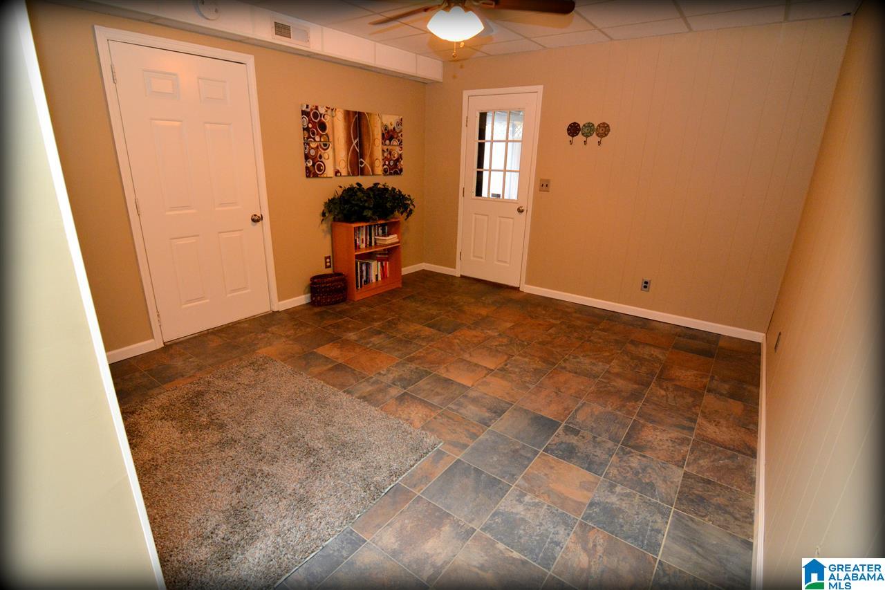 315 Rabbit Point Road Cropwell, AL 35054 - Photo 23 of 47