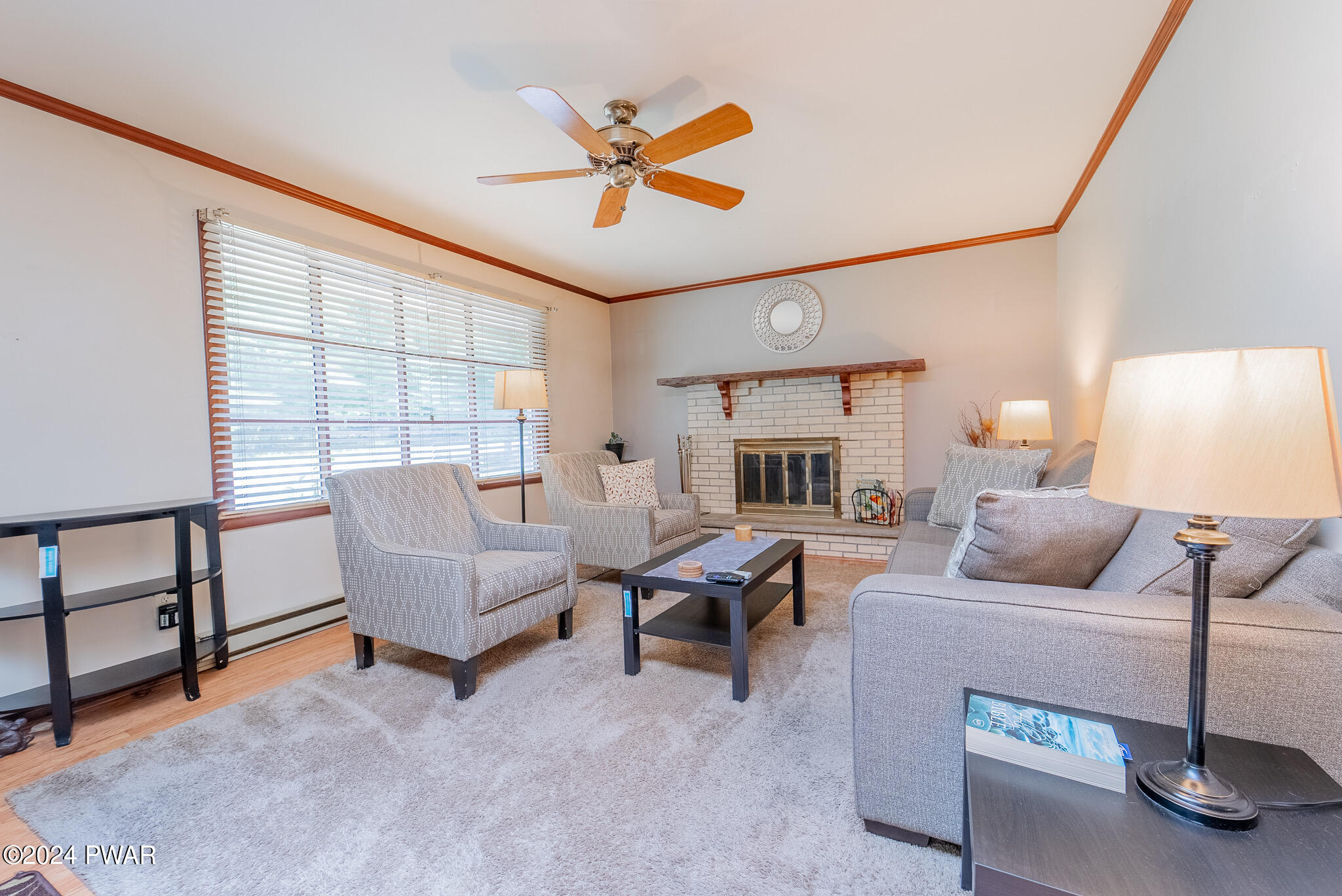 105 Redwood Road Milford, PA 18337 - Photo 28 of 43 Gallery Image 28