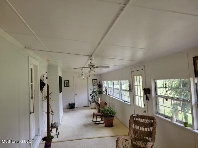531 Cherry Street Learned, MS 39154 - Photo 5 of 16 Florida Room
