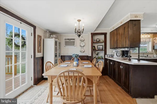 $299,900 | 131 Offutt School Road, Augusta, WV 26704