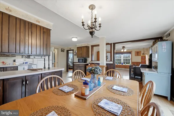 $299,900 | 131 Offutt School Road, Augusta, WV 26704