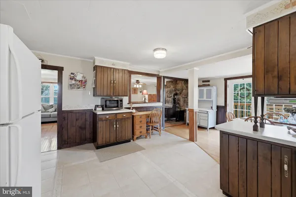 $299,900 | 131 Offutt School Road, Augusta, WV 26704