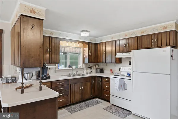 $299,900 | 131 Offutt School Road, Augusta, WV 26704