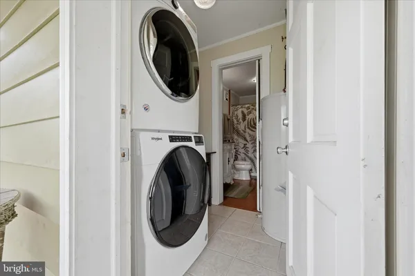 $299,900 | 131 Offutt School Road, Augusta, WV 26704