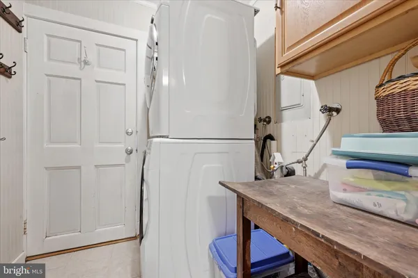 $299,900 | 131 Offutt School Road, Augusta, WV 26704