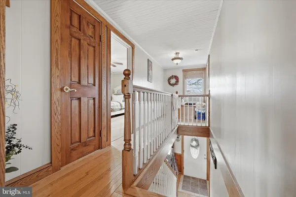 $299,900 | 131 Offutt School Road, Augusta, WV 26704