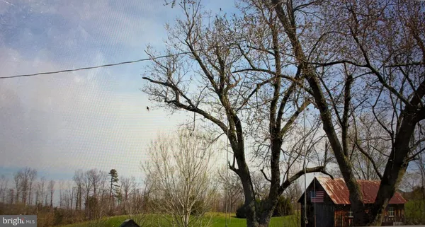 $299,900 | 131 Offutt School Road, Augusta, WV 26704