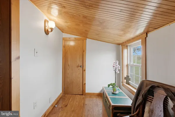 $299,900 | 131 Offutt School Road, Augusta, WV 26704