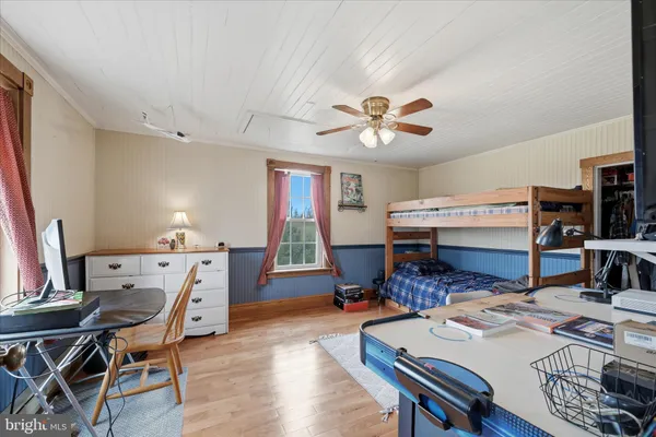 $299,900 | 131 Offutt School Road, Augusta, WV 26704