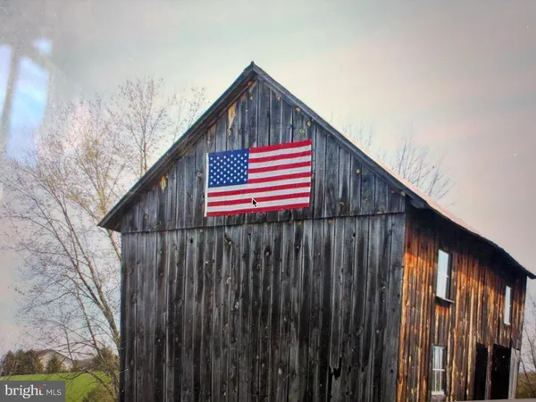 $299,900 | 131 Offutt School Road, Augusta, WV 26704