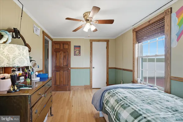 $299,900 | 131 Offutt School Road, Augusta, WV 26704