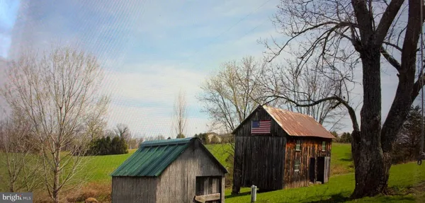 $299,900 | 131 Offutt School Road, Augusta, WV 26704