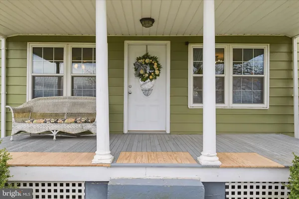 $299,900 | 131 Offutt School Road, Augusta, WV 26704
