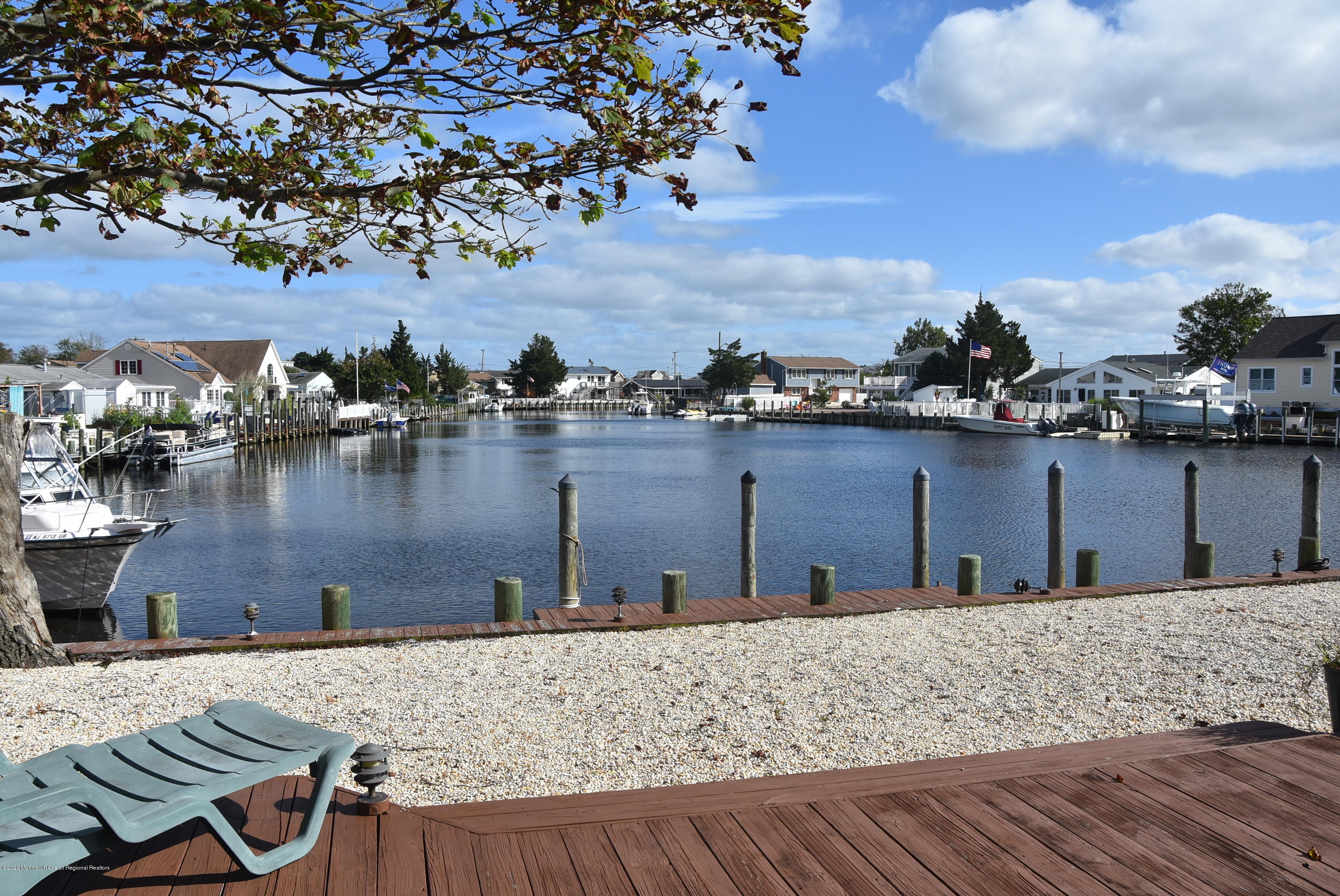 116 Hatteras Road Barnegat, NJ 08005 - Photo 21 of 36 DSC_2856