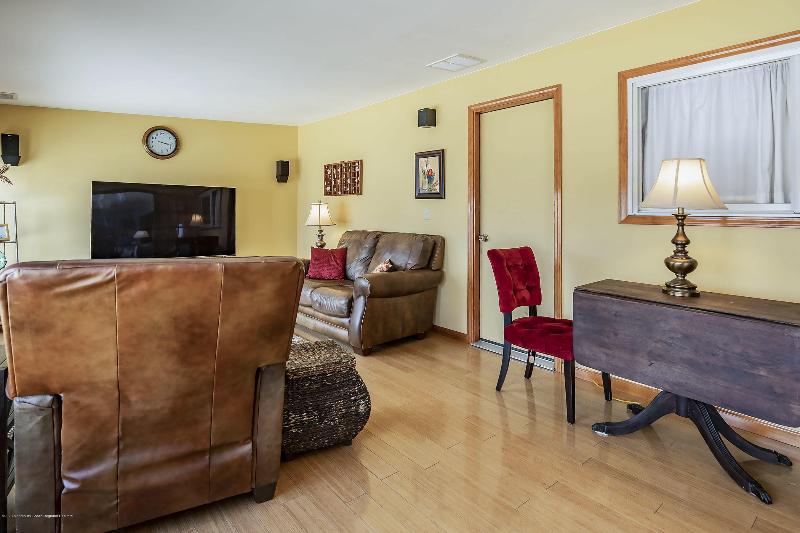 116 Hatteras Road Barnegat, NJ 08005 - Photo 22 of 36 Family 1
